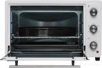 Мини-печь Making Oasis Everywhere M-S45CW