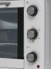 Мини-печь Making Oasis Everywhere M-S45CW