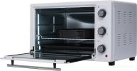Мини-печь Making Oasis Everywhere M-S45CW