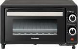 Мини-печь Panasonic NT-H900KTQ