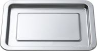 Мини-печь Panasonic NT-H900KTQ