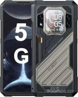 Телефон CUBOT KingKong X 12GB/256GB (черный)