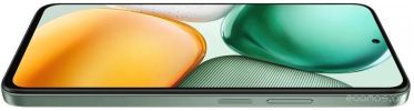 Телефон Honor X7c ALT-LX1 8GB/128GB (лесной зеленый)