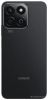 Телефон Honor X7c ALT-LX1 8GB/128GB (полуночный черный)