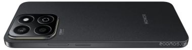 Телефон Honor X7c ALT-LX1 8GB/128GB (полуночный черный)