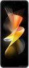 Смартфон Infinix Zero Flip X6962 8GB/512GB (розовый)