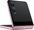 Смартфон Infinix Zero Flip X6962 8GB/512GB (розовый)