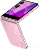 Смартфон Infinix Zero Flip X6962 8GB/512GB (розовый)