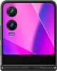 Смартфон Infinix Zero Flip X6962 8GB/512GB (розовый)