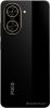 Телефон POCO C71 3GB/64GB международная версия (черный)