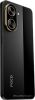 Телефон POCO C71 3GB/64GB международная версия (черный)
