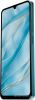 Телефон POCO C71 4GB/128GB международная версия (синий)