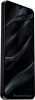 Телефон POCO C71 4GB/128GB международная версия (черный)