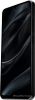 Телефон POCO C71 4GB/128GB международная версия (черный)