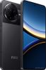 Телефон POCO F7 Pro 12GB/256GB международная версия (черный)