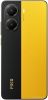 Смартфон POCO X7 Pro 12GB/512GB международная версия (желтый)
