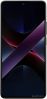Смартфон POCO X7 Pro 12GB/512GB международная версия (желтый)