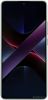 Смартфон POCO X7 Pro 12GB/512GB международная версия (зеленый)