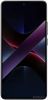 Смартфон POCO X7 Pro 8GB/256GB международная версия (черный)