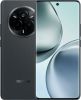 Телефон Realme 14 Pro RMX5056 12GB/512GB международная версия (серая замша)
