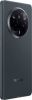Телефон Realme 14 Pro RMX5056 12GB/512GB международная версия (серая замша)