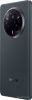 Телефон Realme 14 Pro RMX5056 12GB/512GB международная версия (серая замша)