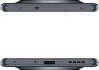 Телефон Realme 14 Pro RMX5056 8GB/256GB международная версия (серая замша)