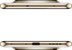 Телефон Realme 14 Pro+ RMX5051 12GB/512GB международная версия (жемчужно-белый)
