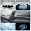 Телефон Realme 14 Pro+ RMX5051 12GB/512GB международная версия (серая замша)