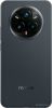 Телефон Realme 14 Pro+ RMX5051 12GB/512GB международная версия (серая замша)