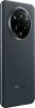 Телефон Realme 14 Pro+ RMX5051 12GB/512GB международная версия (серая замша)