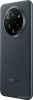 Телефон Realme 14 Pro+ RMX5051 12GB/512GB международная версия (серая замша)