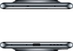 Телефон Realme 14 Pro+ RMX5051 8GB/256GB международная версия (серая замша)
