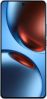 Телефон Realme GT7 T RMX5085 12GB/512GB международная версия (ледяной синий)