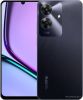 Телефон Realme Note 60 4GB/128GB (черный)