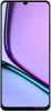 Телефон Realme Note 60 4GB/128GB (черный)