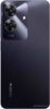 Телефон Realme Note 60 4GB/128GB (черный)