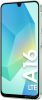 Смартфон Samsung Galaxy A16 SM-A165F 8GB/256GB (мятный)