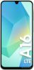 Смартфон Samsung Galaxy A16 SM-A165F 8GB/256GB (мятный)