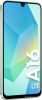 Смартфон Samsung Galaxy A16 SM-A165F 8GB/256GB (мятный)