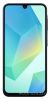 Смартфон Samsung Galaxy A16 SM-A165F 8GB/256GB (черный)