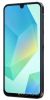 Смартфон Samsung Galaxy A16 SM-A165F 8GB/256GB (черный)