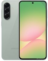 Телефон Samsung Galaxy A56 SM-A566E 8GB/128GB (зеленый)