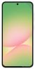 Телефон Samsung Galaxy A56 SM-A566E 8GB/128GB (зеленый)