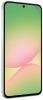 Телефон Samsung Galaxy A56 SM-A566E 8GB/128GB (зеленый)