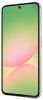 Телефон Samsung Galaxy A56 SM-A566E 8GB/128GB (зеленый)