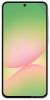 Телефон Samsung Galaxy A56 SM-A566E 8GB/128GB (розовый)