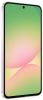 Телефон Samsung Galaxy A56 SM-A566E 8GB/128GB (розовый)