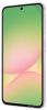 Телефон Samsung Galaxy A56 SM-A566E 8GB/128GB (розовый)