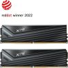 Оперативная память A-Data XPG Caster 2x32ГБ DDR5 6000 МГц AX5U6000C3032G-DCCAGY